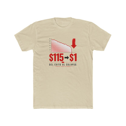 Product Tee