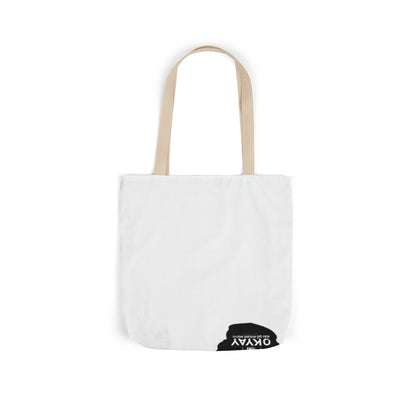 Product Tote