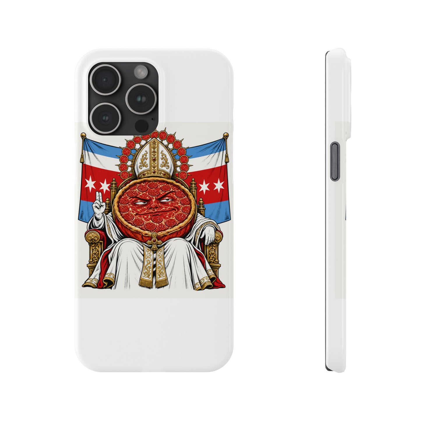 Product Phone Case