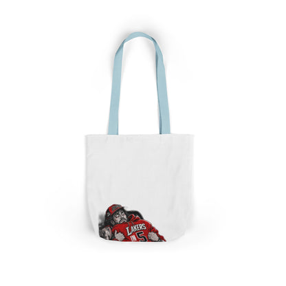 Product Tote
