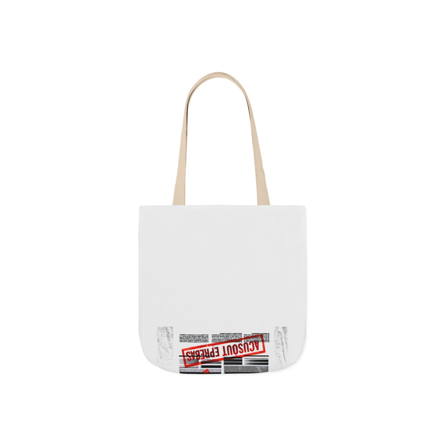 Product Tote