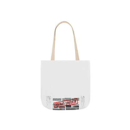 Product Tote