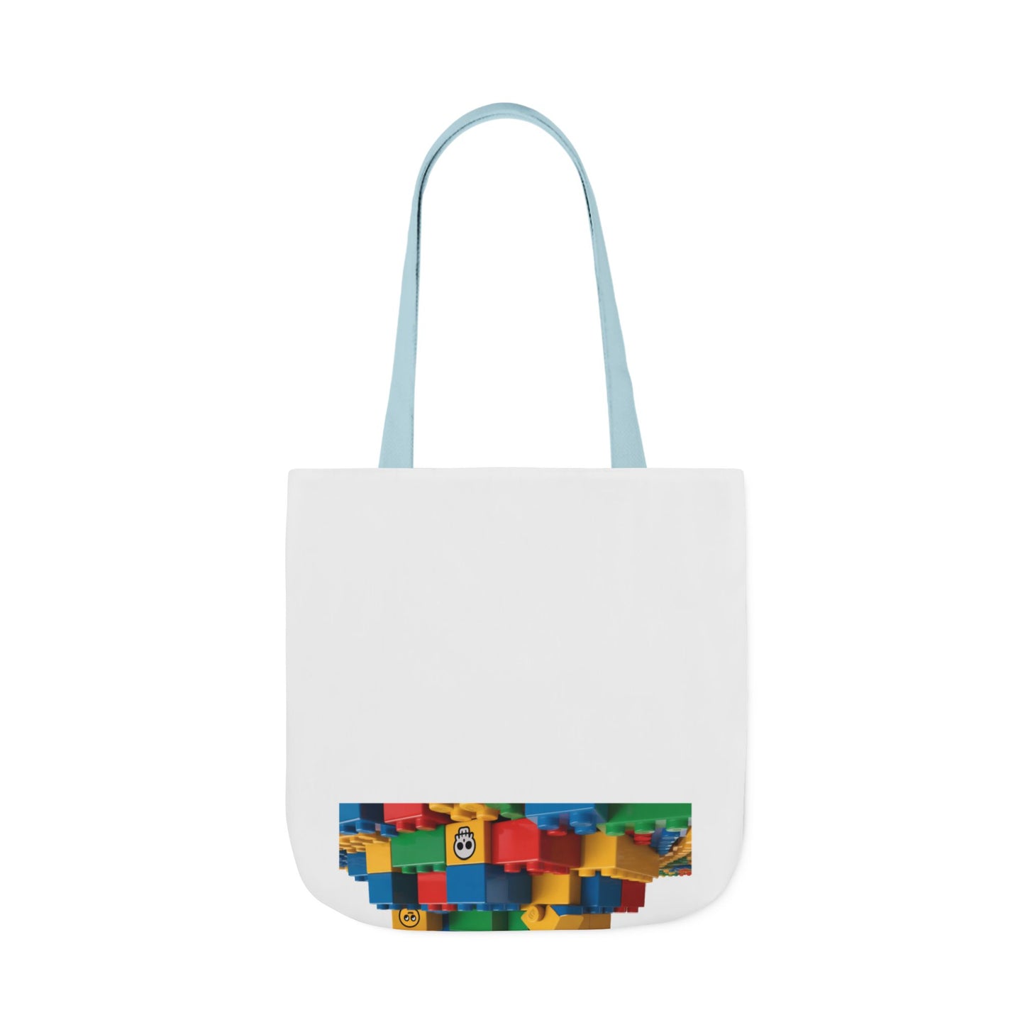 Product Tote
