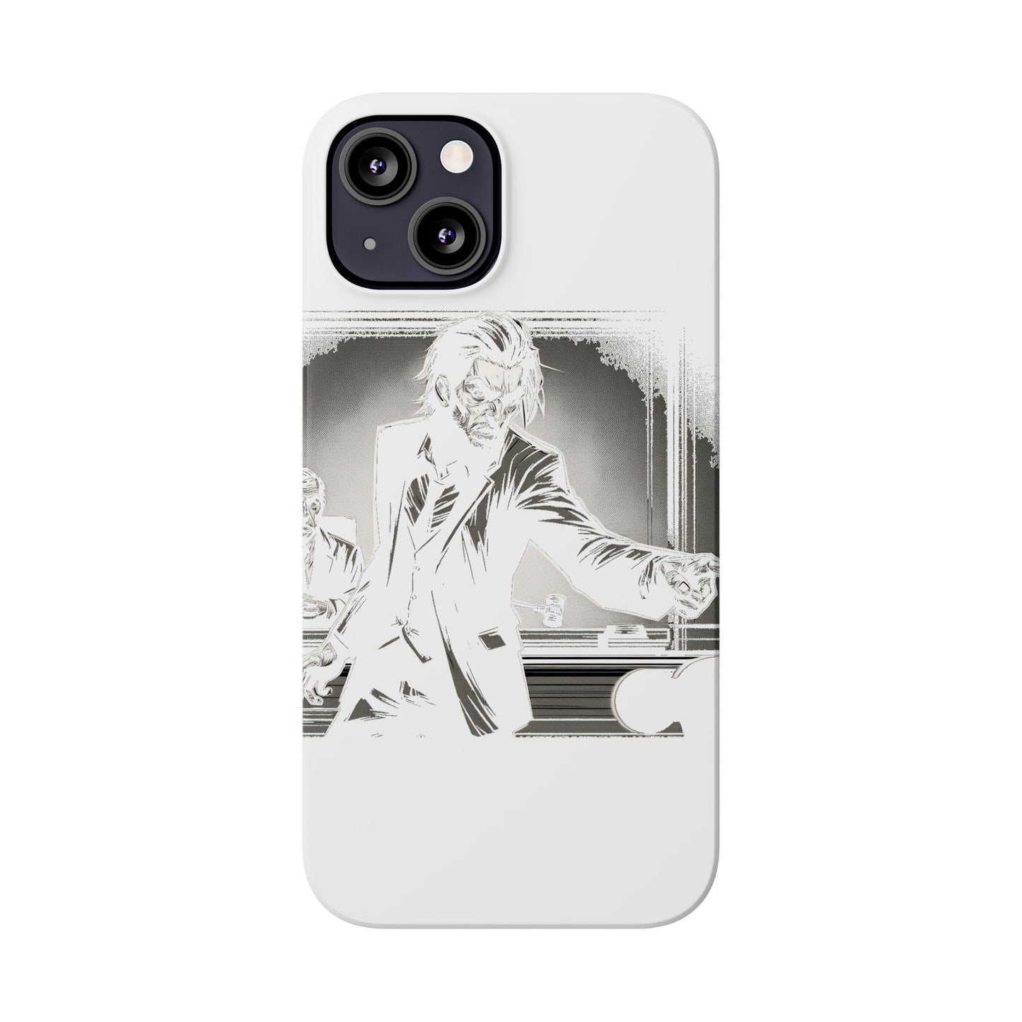 Product Phone Case