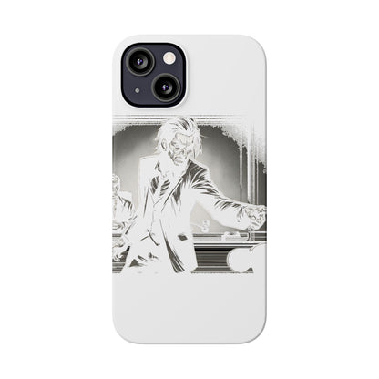Product Phone Case