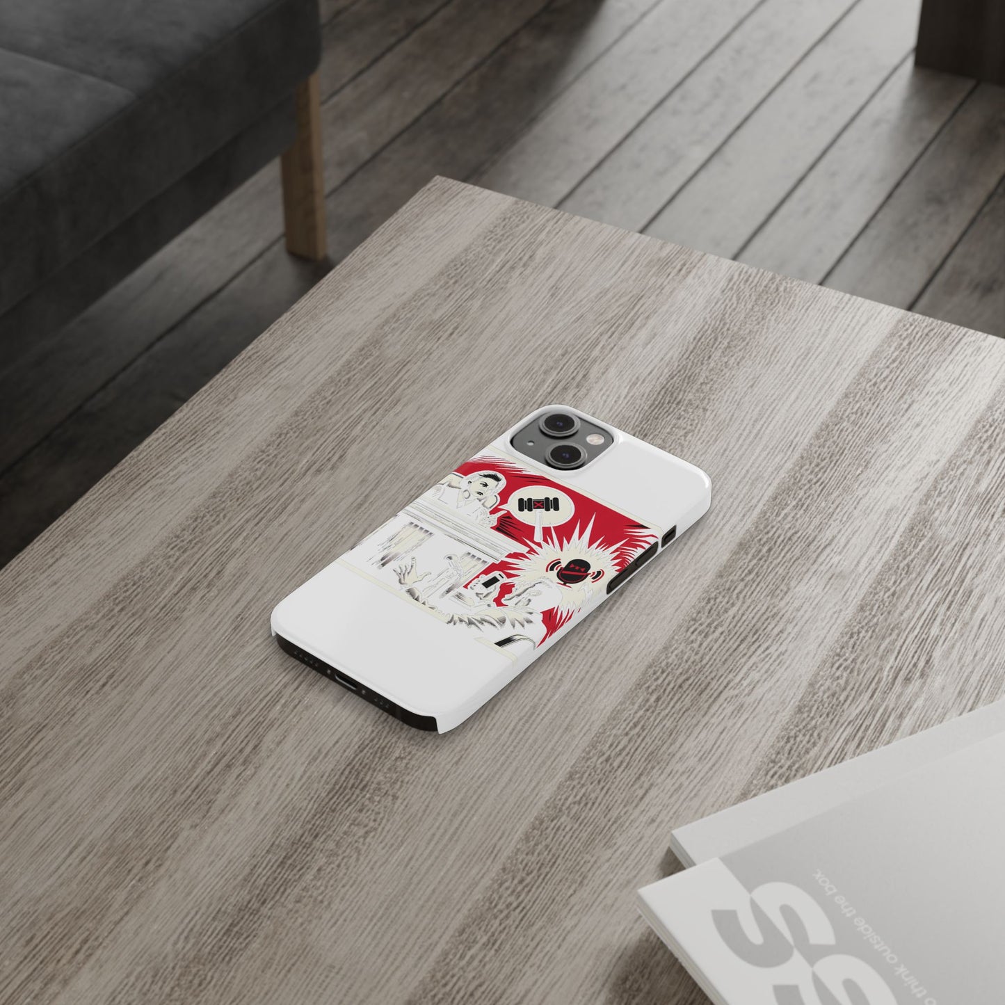 Product Phone Case