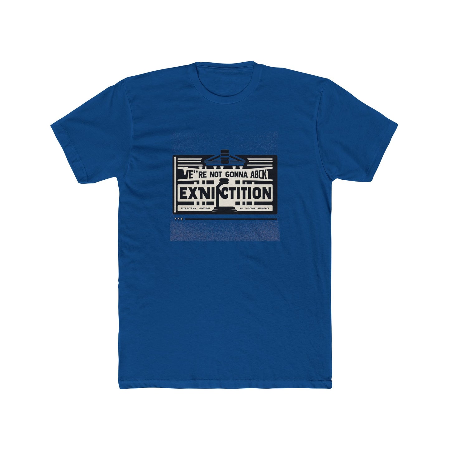Product Tee