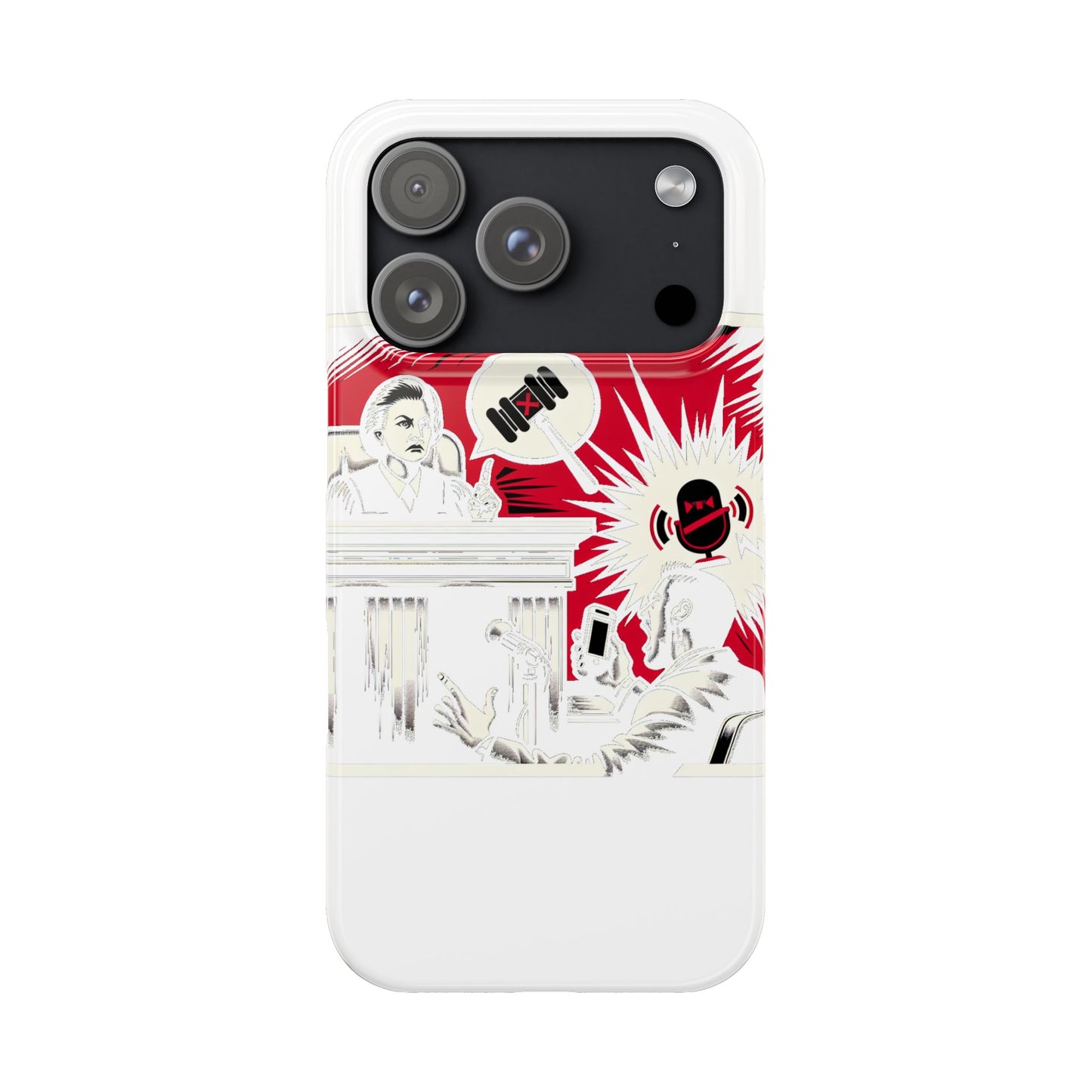 Product Phone Case