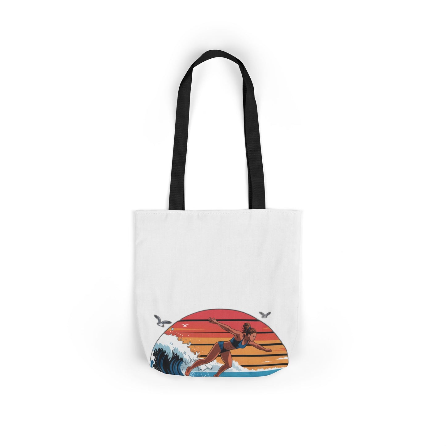 Training in Monaco vs Competition in Norway Tote