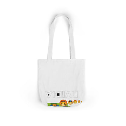 The $5T Reality Check Tote