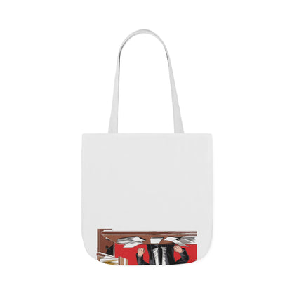 Product Tote
