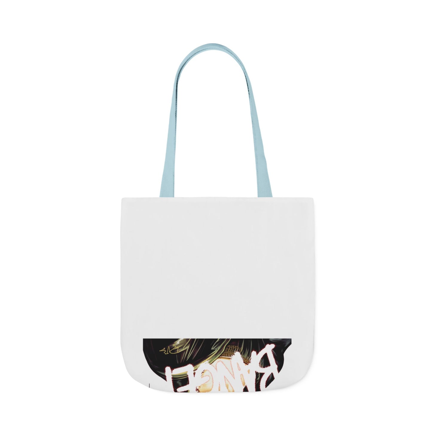Product Tote