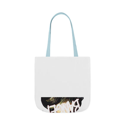 Product Tote
