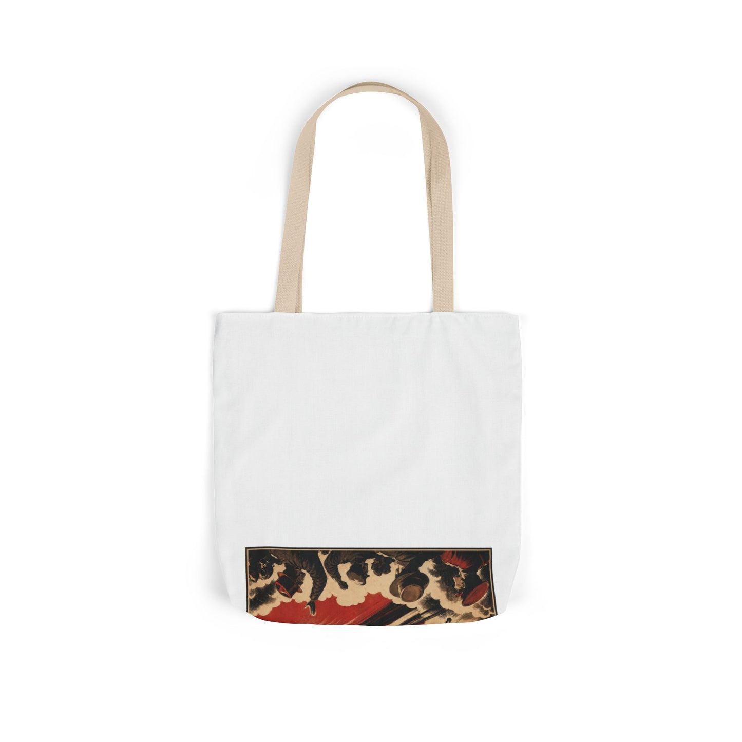 Product Tote
