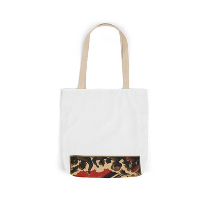 Product Tote