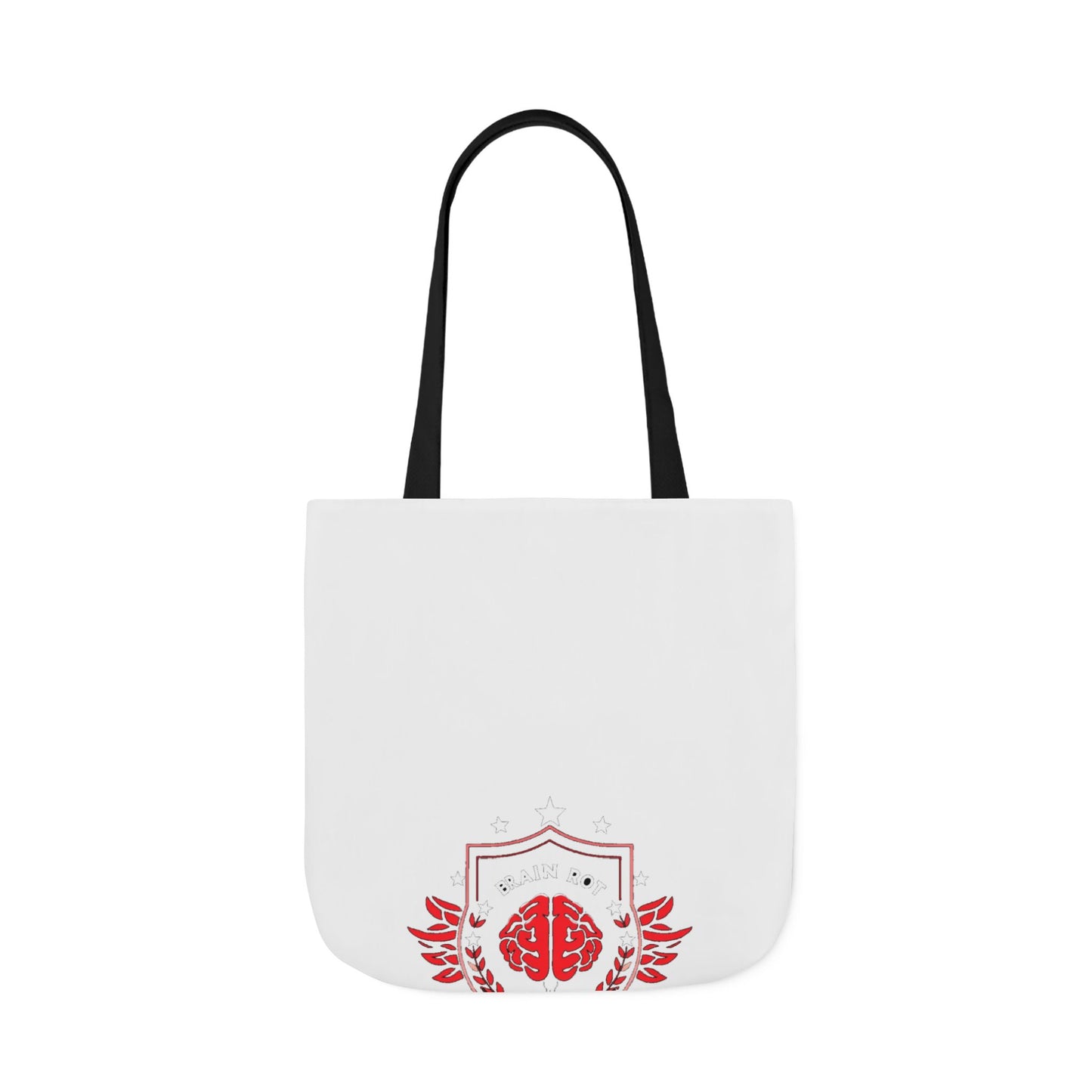 Product Tote