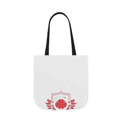 Product Tote