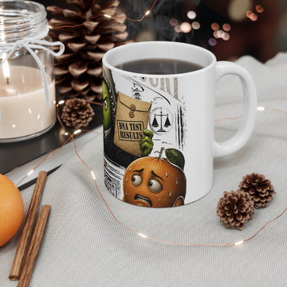 Product Mug