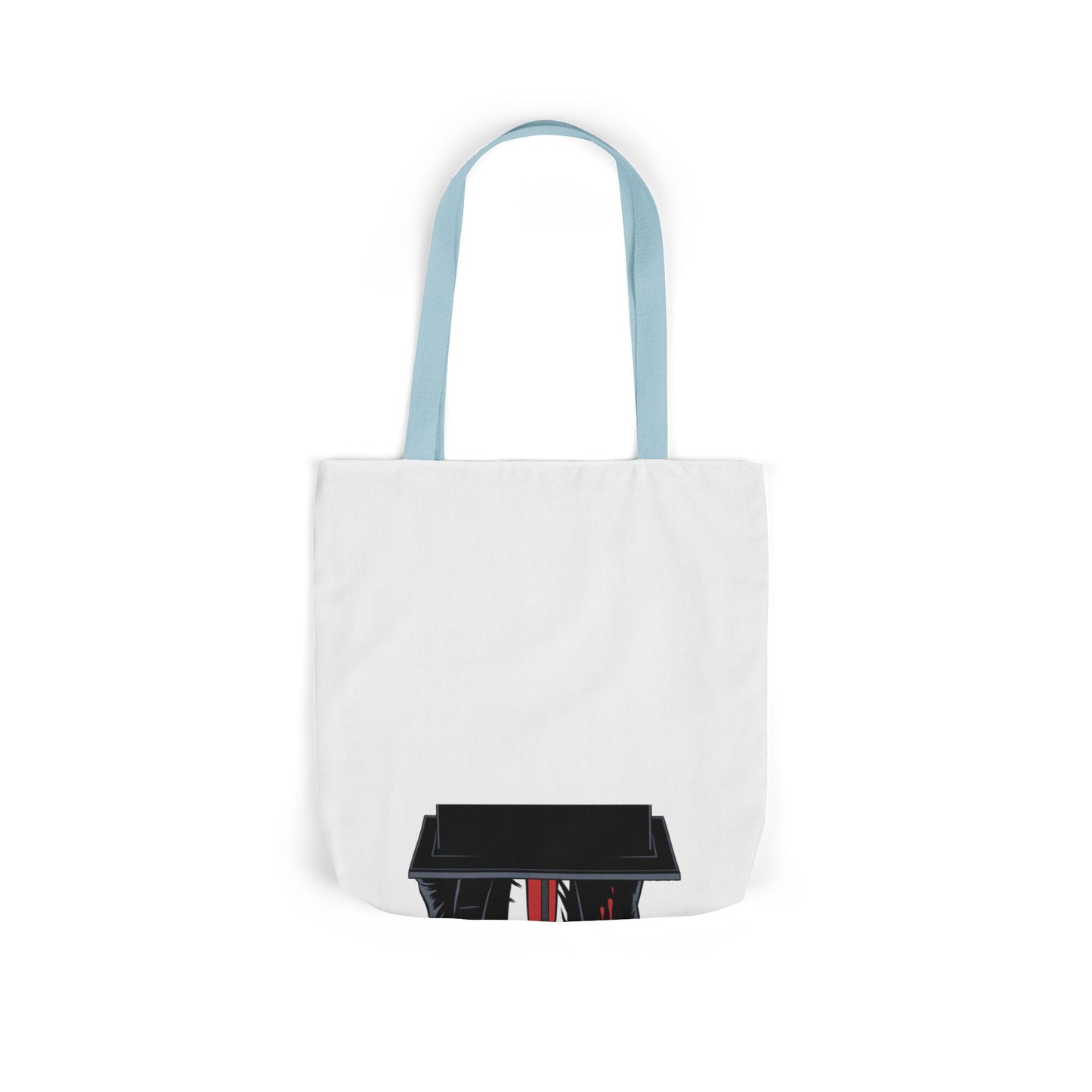 Product Tote
