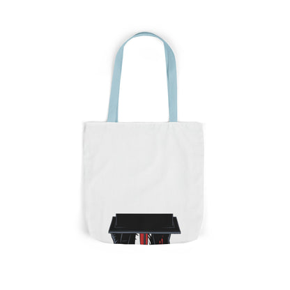 Product Tote
