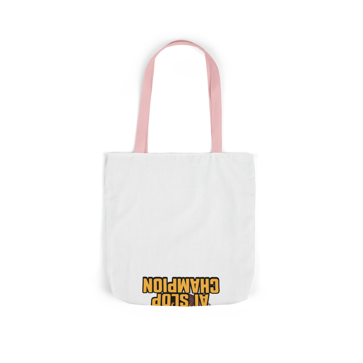 Product Tote