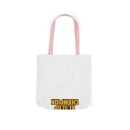 Product Tote