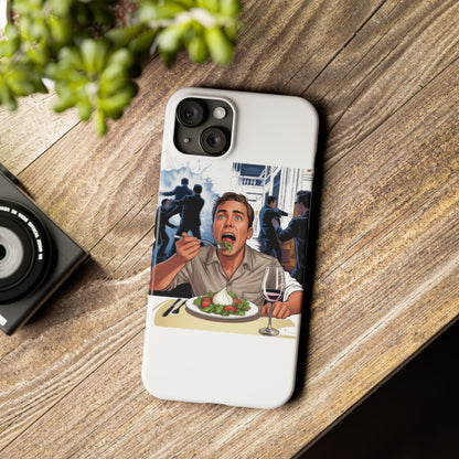Product Phone Case