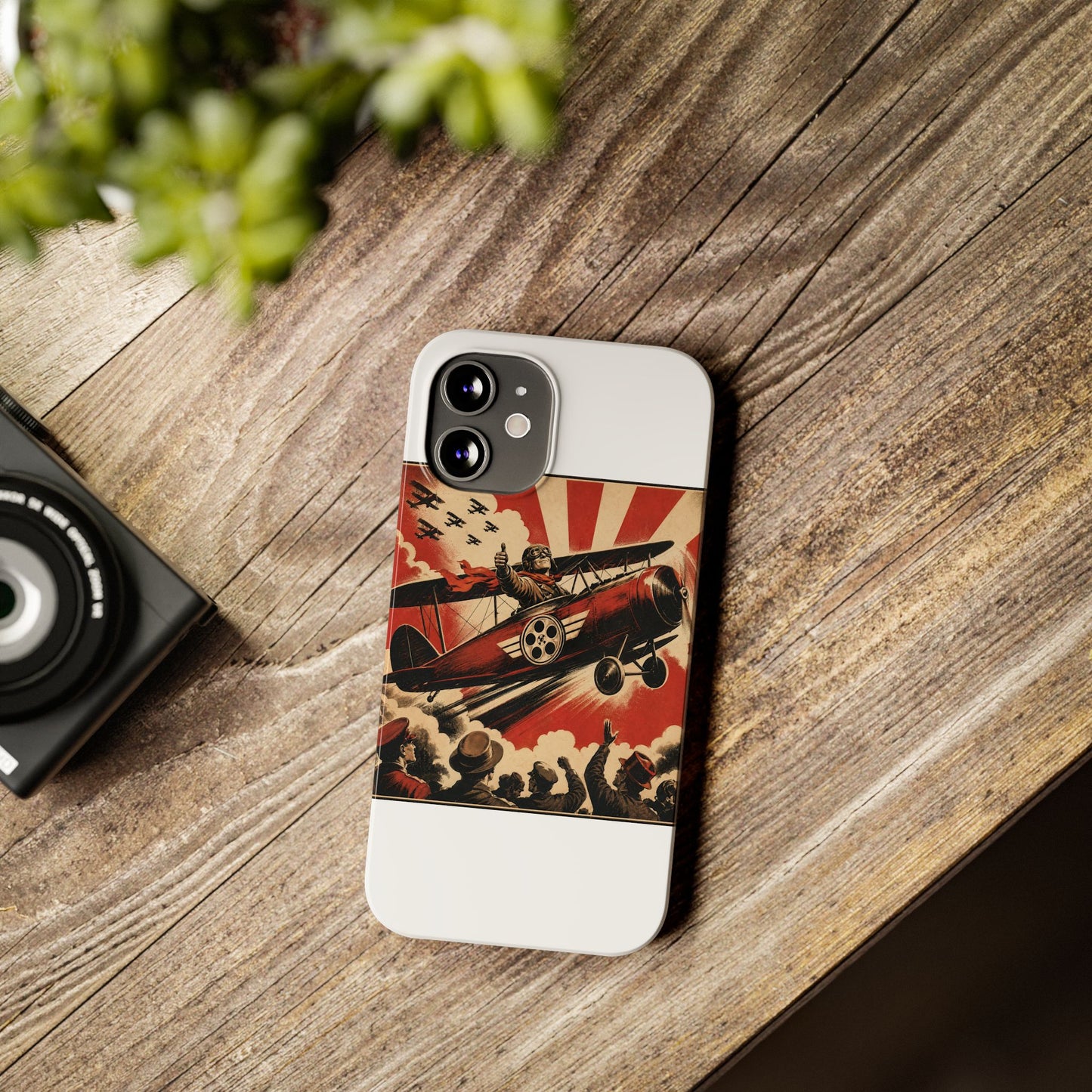 Product Phone Case