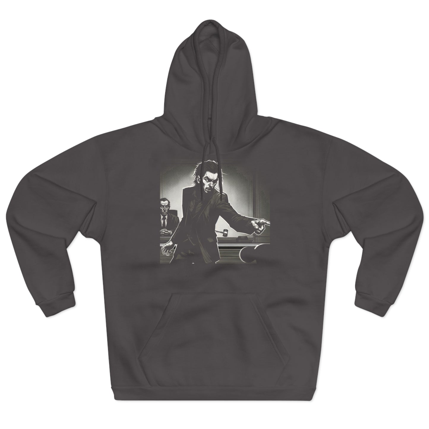 Product Hoodie
