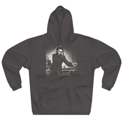 Product Hoodie