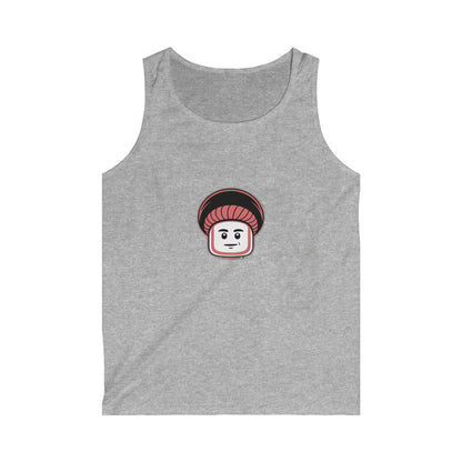 Product Men's Softstyle Tank