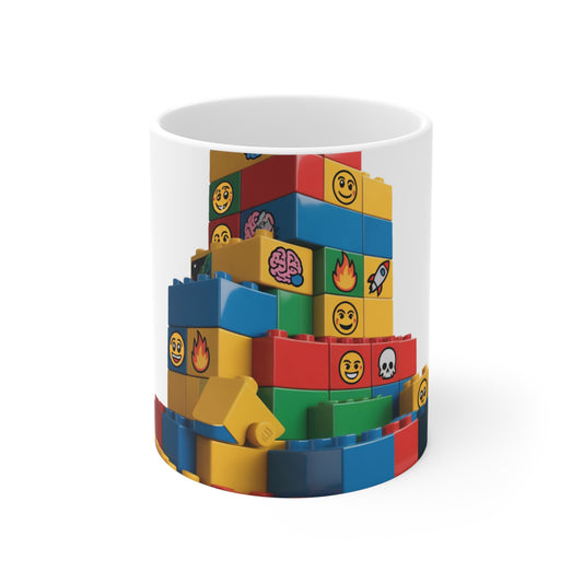 Product Mug