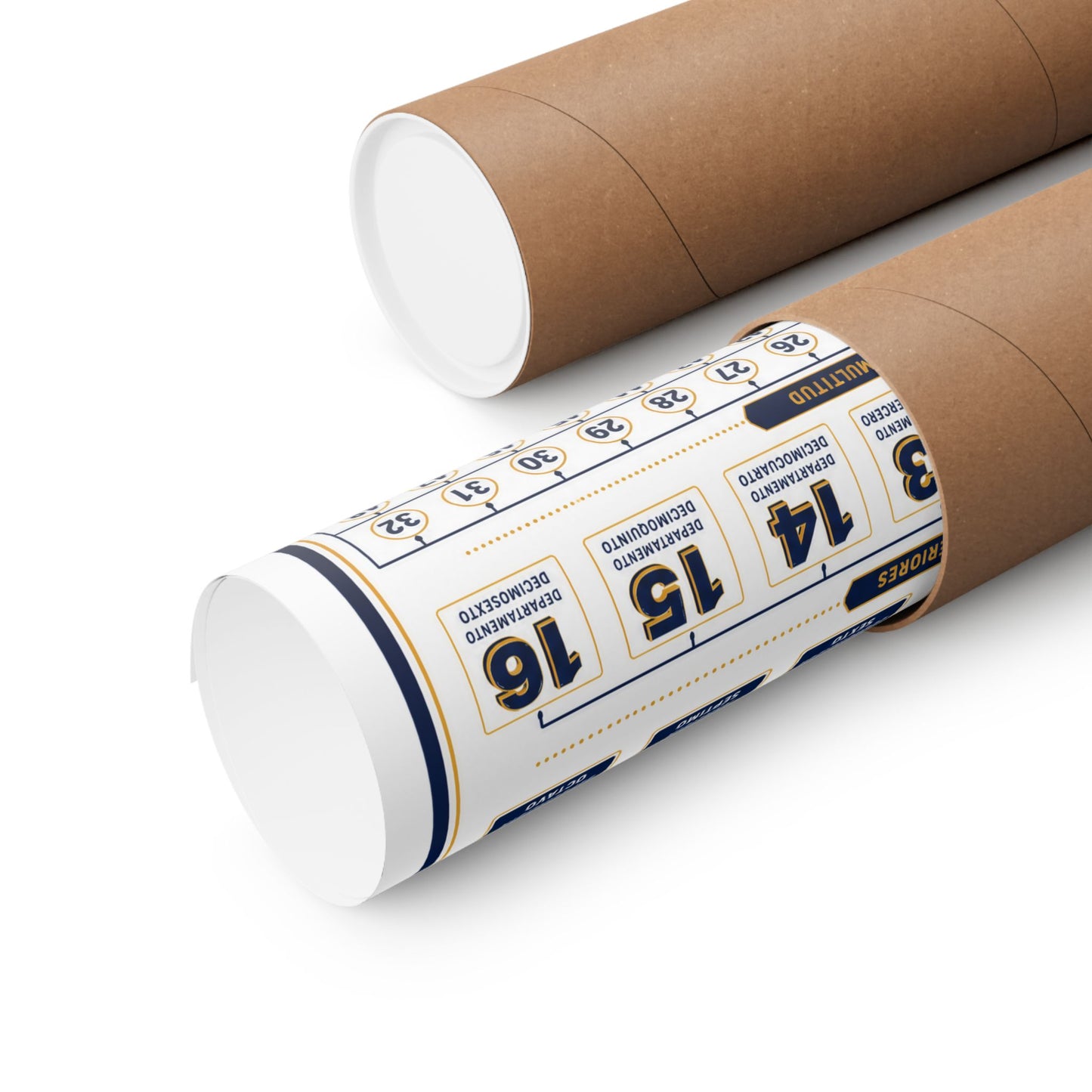 Product Poster