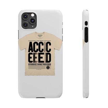 Product Phone Case