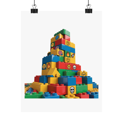 Product Poster