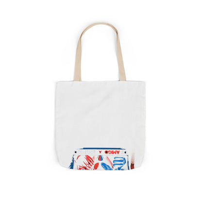 Product Tote