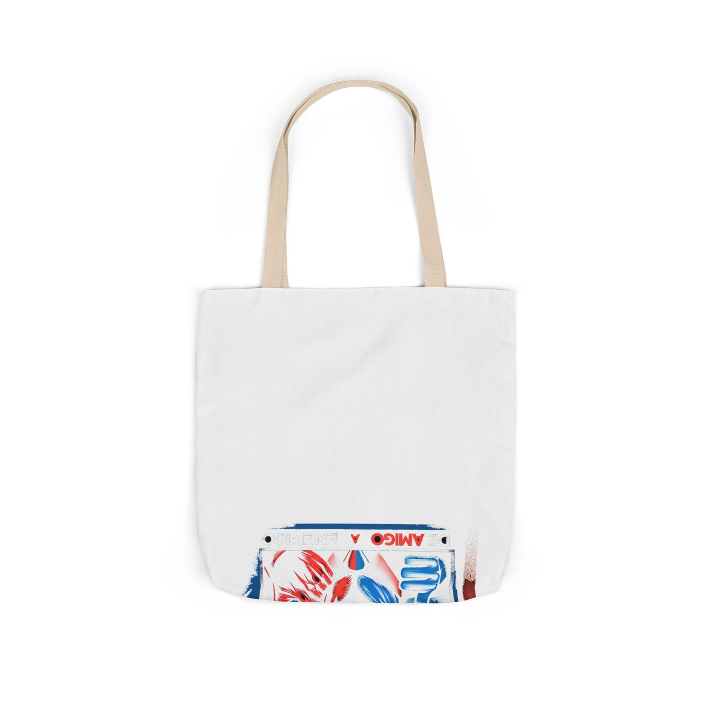 Product Tote