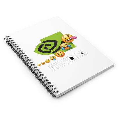 The $5T Reality Check Notebook