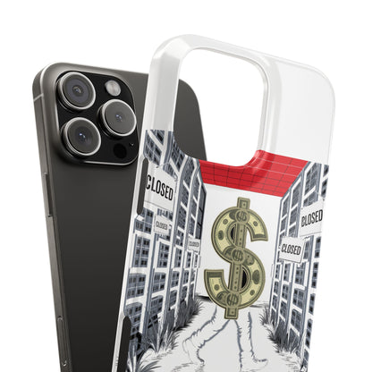Product Phone Case