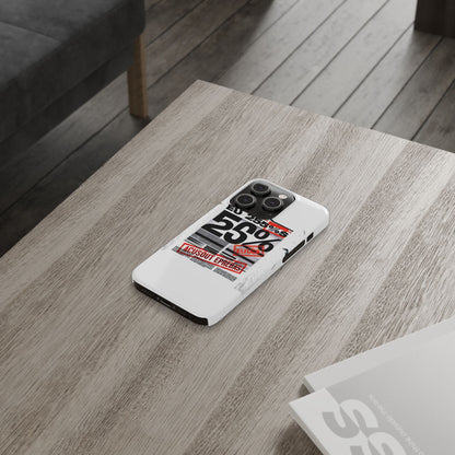 Product Phone Case