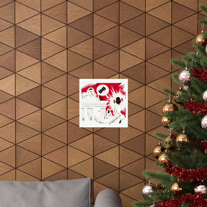 Product Poster