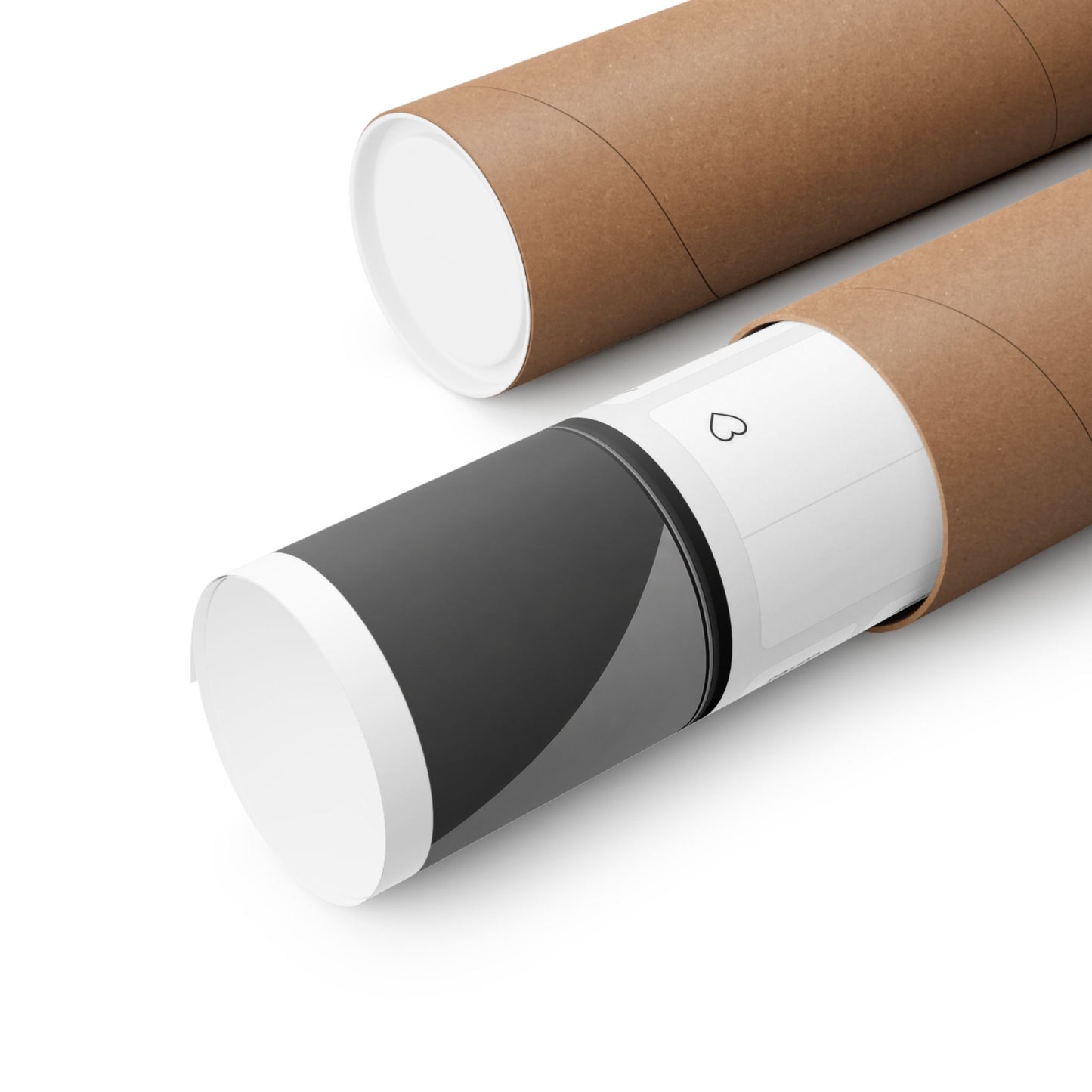 Product Poster