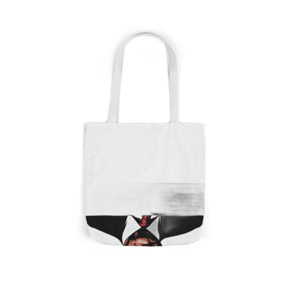 war-president Tote
