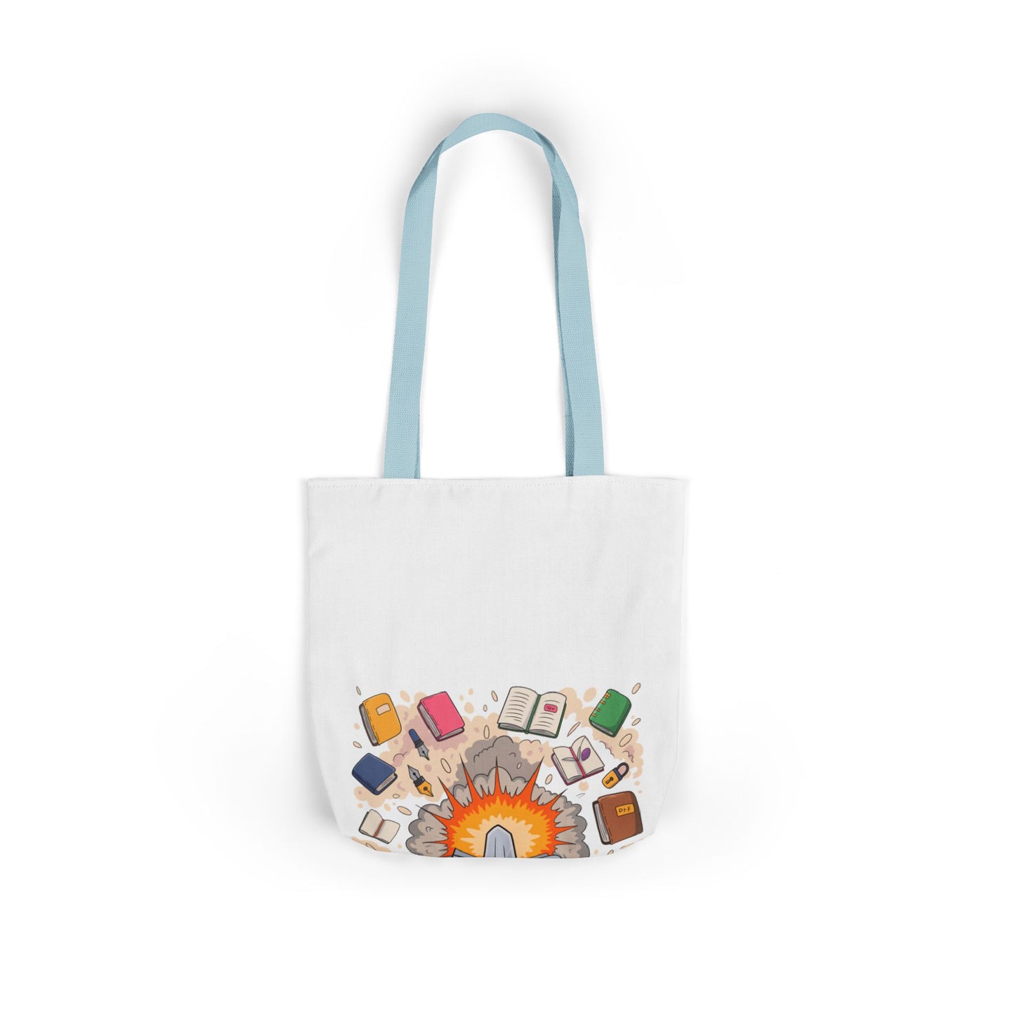 Product Tote