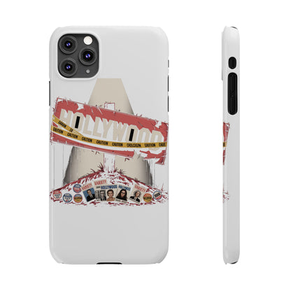 Product Phone Case