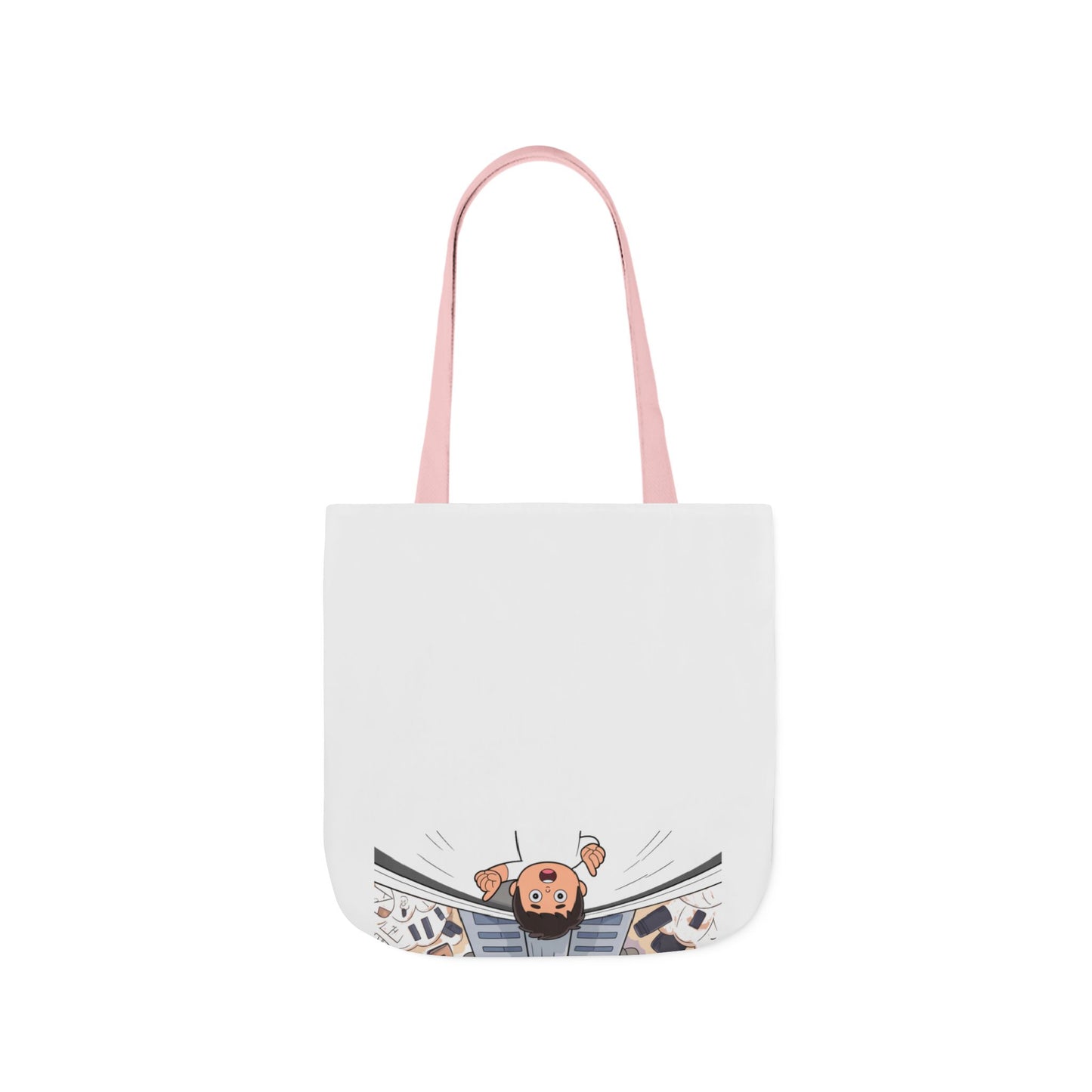Product Tote