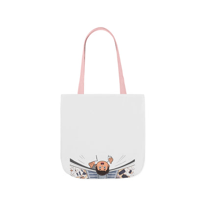 Product Tote