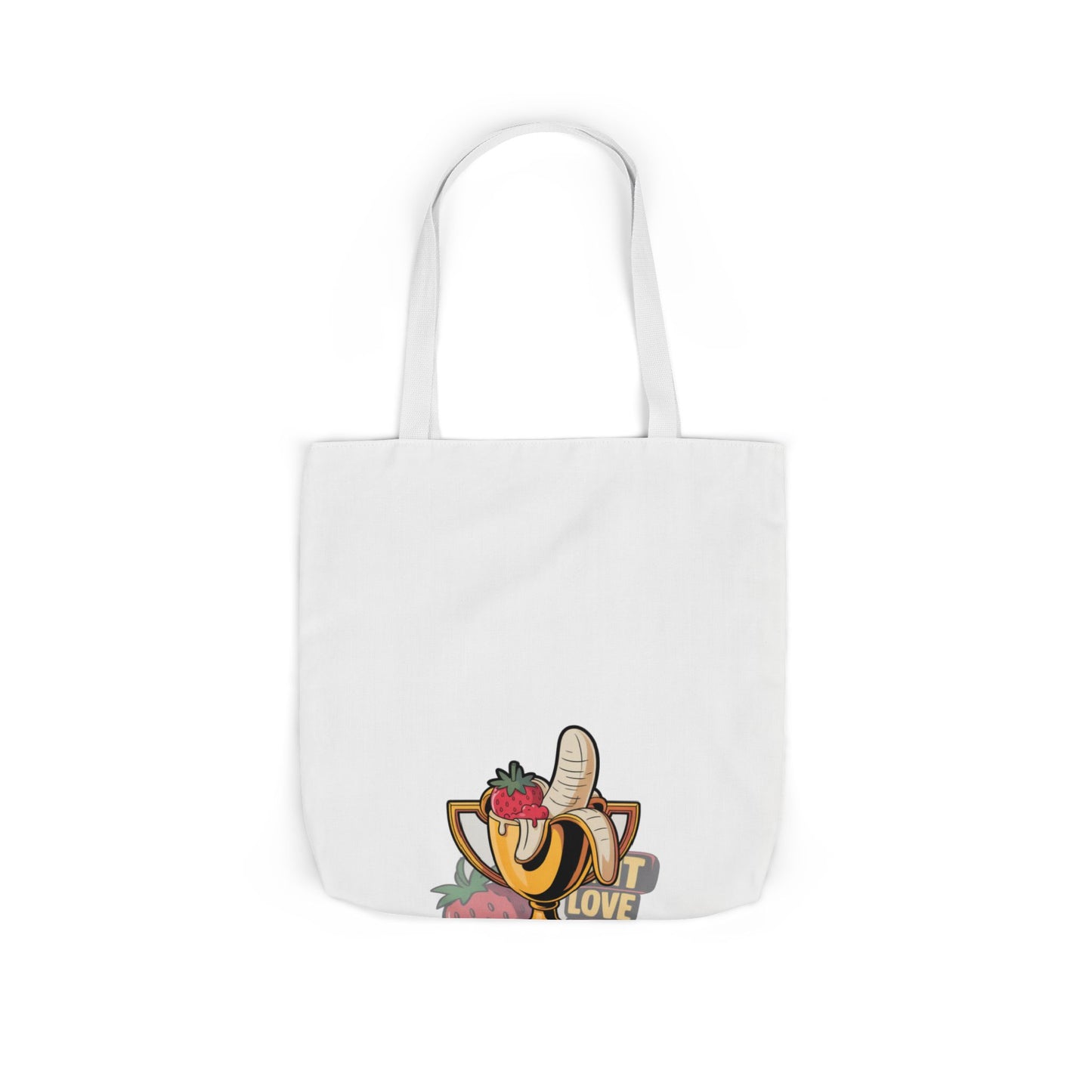 Product Tote