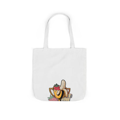 Product Tote