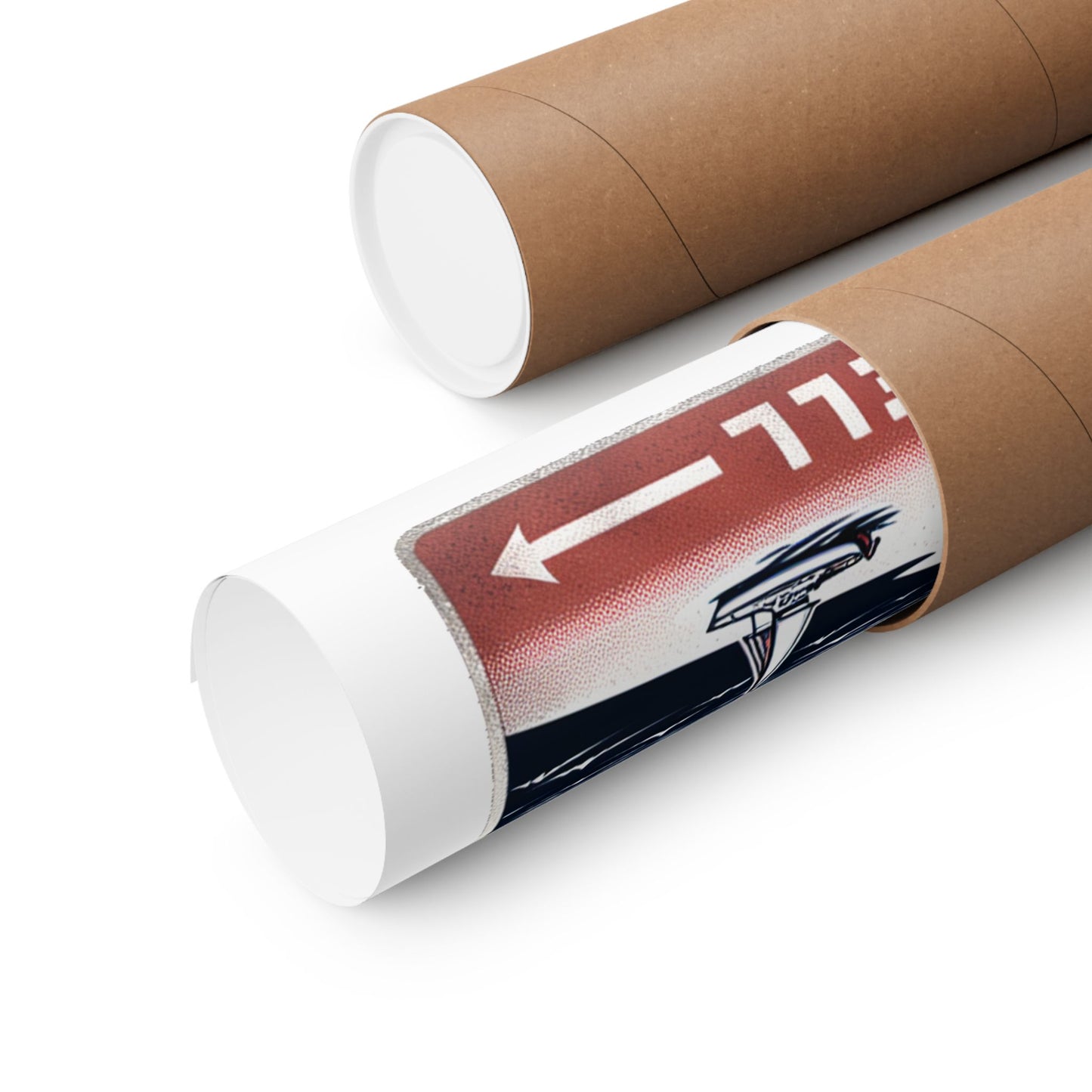 Product Poster